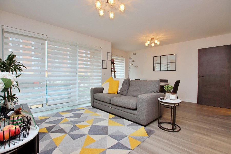 Images for Darwin House,Holmesley Road, Borehamwood EAID:SIMMONSESTAPI BID:1