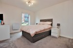 Images for Darwin House,Holmesley Road, Borehamwood