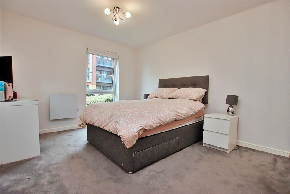 Images for Darwin House,Holmesley Road, Borehamwood EAID:SIMMONSESTAPI BID:1