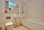 Images for Darwin House,Holmesley Road, Borehamwood