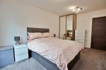Images for Darwin House,Holmesley Road, Borehamwood