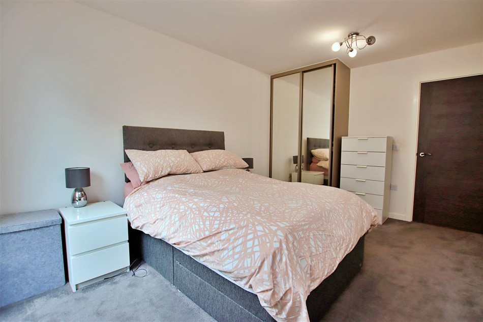 Images for Darwin House,Holmesley Road, Borehamwood EAID:SIMMONSESTAPI BID:1