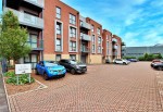Images for Darwin House,Holmesley Road, Borehamwood