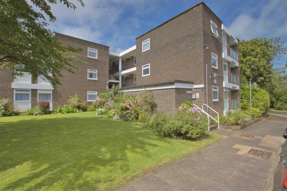 Images for The Reddings,Red Road, Borehamwood EAID:SIMMONSESTAPI BID:1