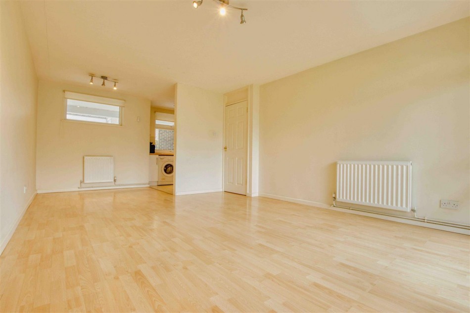 Images for The Reddings,Red Road, Borehamwood EAID:SIMMONSESTAPI BID:1