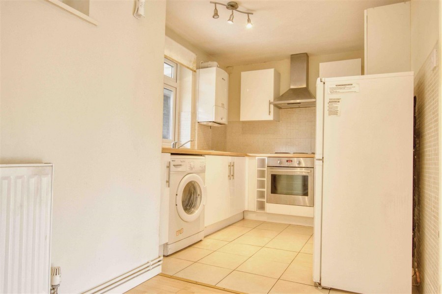 Images for The Reddings,Red Road, Borehamwood EAID:SIMMONSESTAPI BID:1