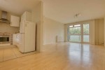 Images for The Reddings,Red Road, Borehamwood