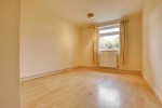 Images for The Reddings,Red Road, Borehamwood