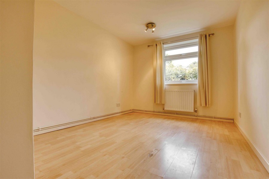 Images for The Reddings,Red Road, Borehamwood EAID:SIMMONSESTAPI BID:1