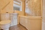 Images for The Reddings,Red Road, Borehamwood