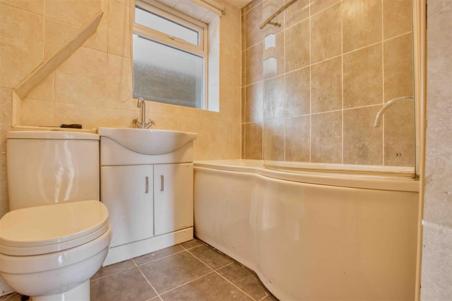 Images for The Reddings,Red Road, Borehamwood EAID:SIMMONSESTAPI BID:1