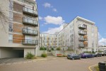 Images for Foster House,Maxwell Road, Borehamwood
