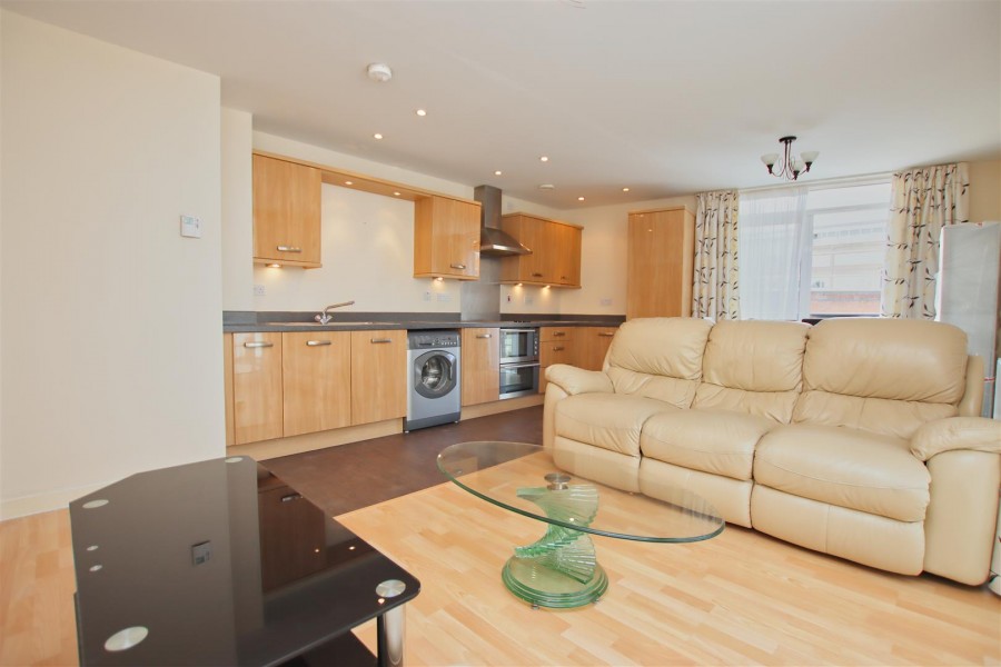 Images for Foster House,Maxwell Road, Borehamwood EAID:SIMMONSESTAPI BID:1