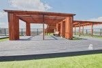 Images for Foster House,Maxwell Road, Borehamwood