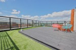 Images for Foster House,Maxwell Road, Borehamwood