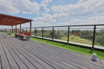 Images for Foster House,Maxwell Road, Borehamwood