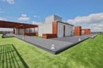 Images for Foster House,Maxwell Road, Borehamwood