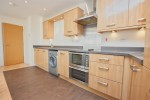 Images for Foster House,Maxwell Road, Borehamwood