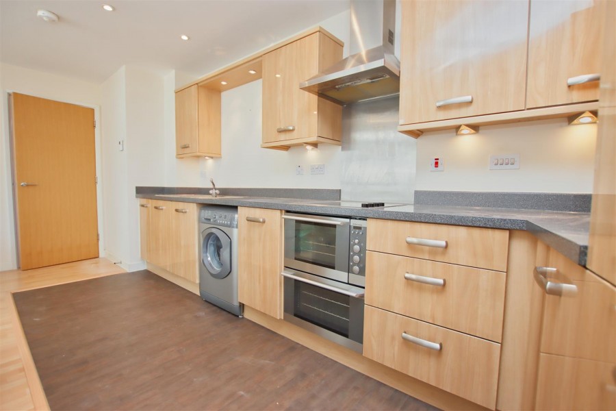 Images for Foster House,Maxwell Road, Borehamwood EAID:SIMMONSESTAPI BID:1