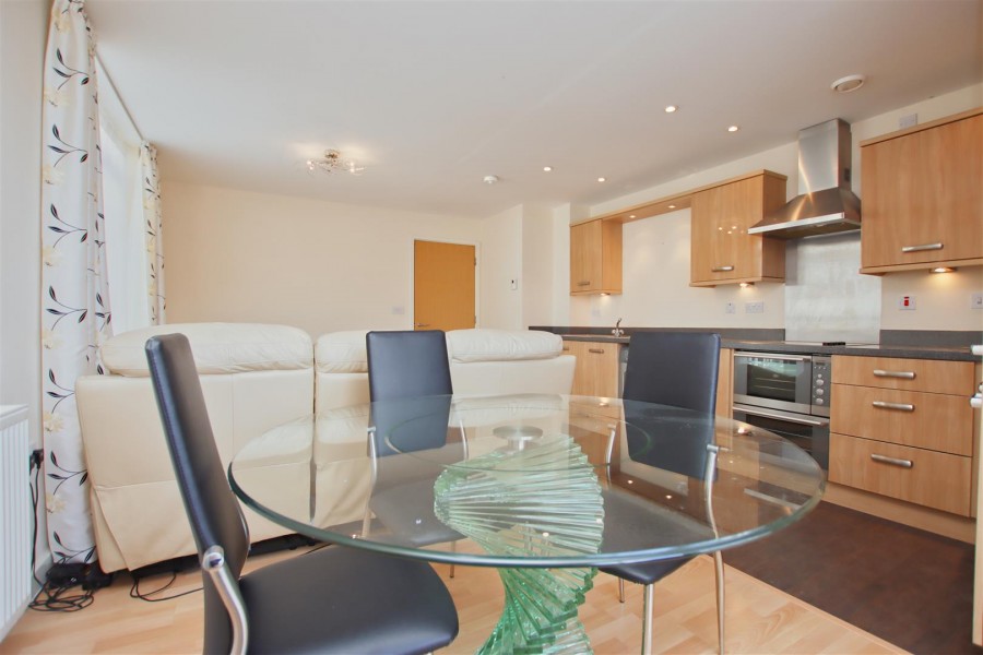 Images for Foster House,Maxwell Road, Borehamwood EAID:SIMMONSESTAPI BID:1