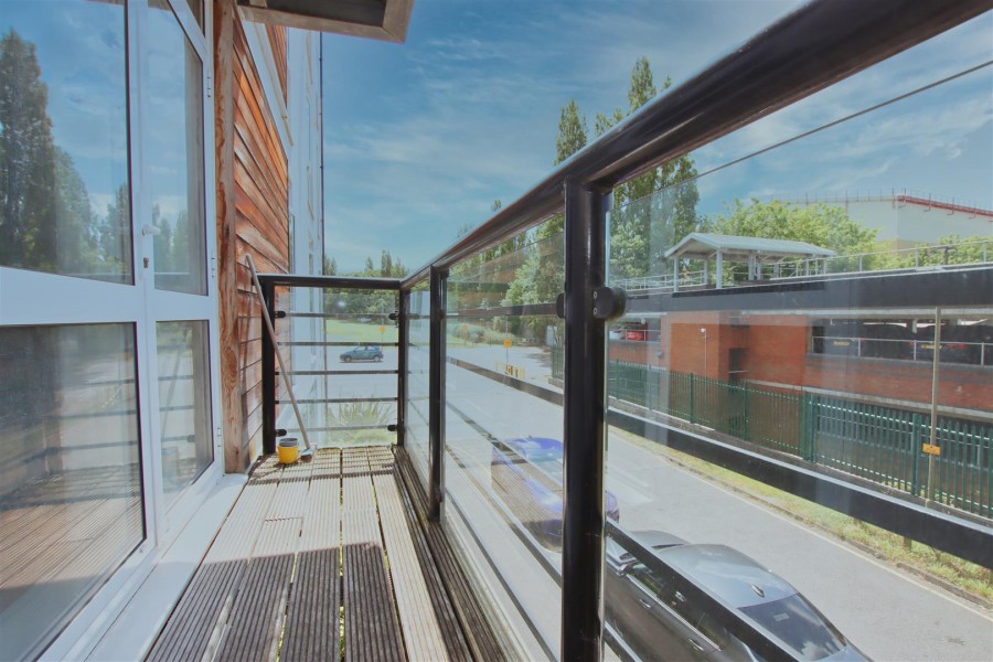 Images for Foster House,Maxwell Road, Borehamwood EAID:SIMMONSESTAPI BID:1