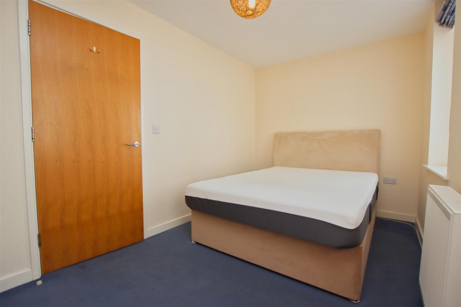 Images for Foster House,Maxwell Road, Borehamwood EAID:SIMMONSESTAPI BID:1