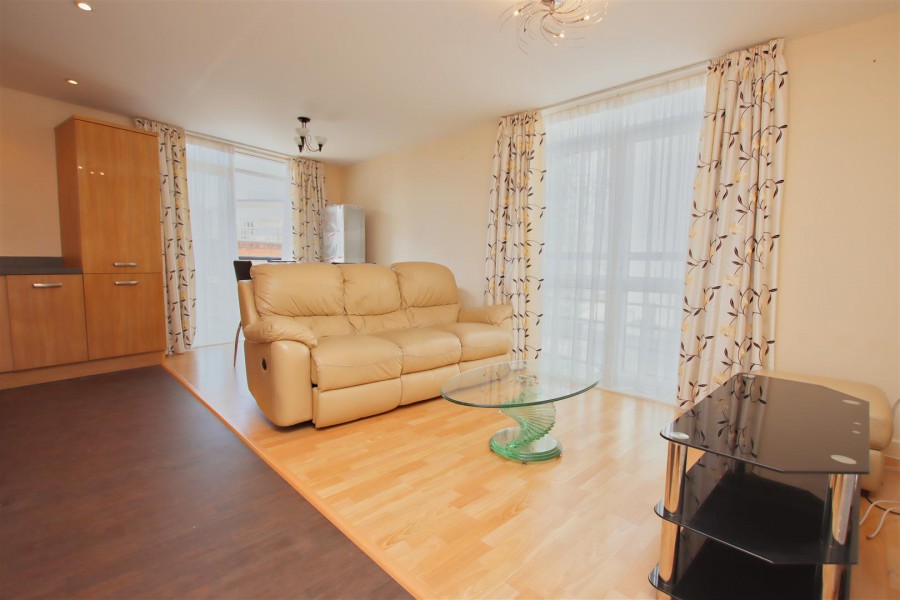 Images for Foster House,Maxwell Road, Borehamwood EAID:SIMMONSESTAPI BID:1