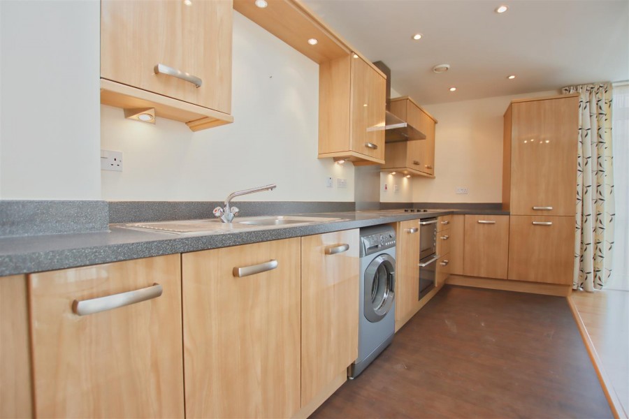 Images for Foster House,Maxwell Road, Borehamwood EAID:SIMMONSESTAPI BID:1