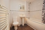 Images for Foster House,Maxwell Road, Borehamwood