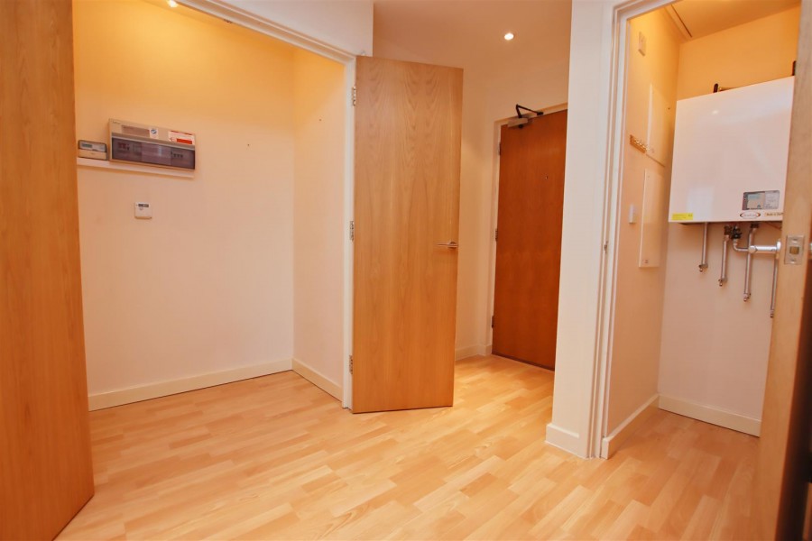 Images for Foster House,Maxwell Road, Borehamwood EAID:SIMMONSESTAPI BID:1