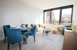 Images for Shenley Road, Borehamwood