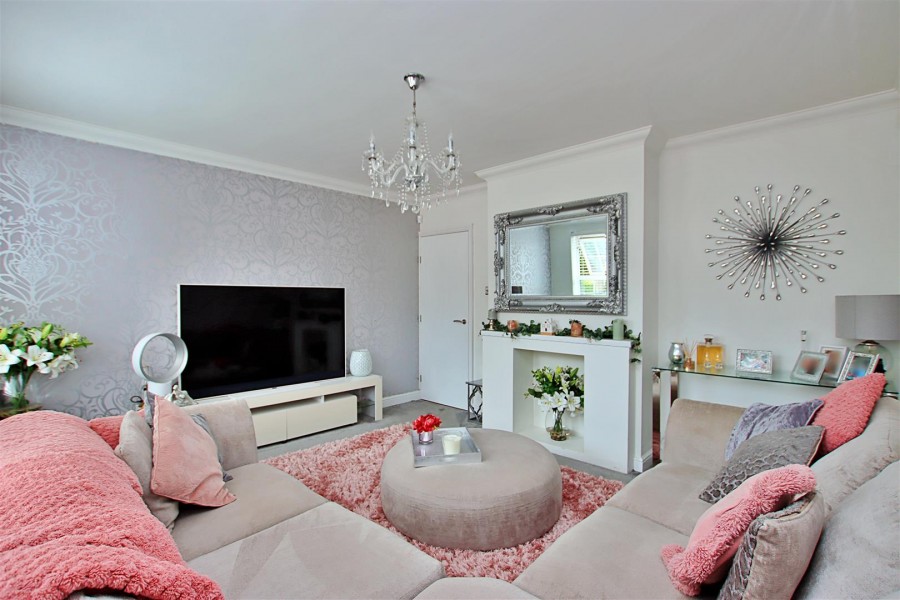 Images for Edulf Road, Borehamwood EAID:SIMMONSESTAPI BID:1