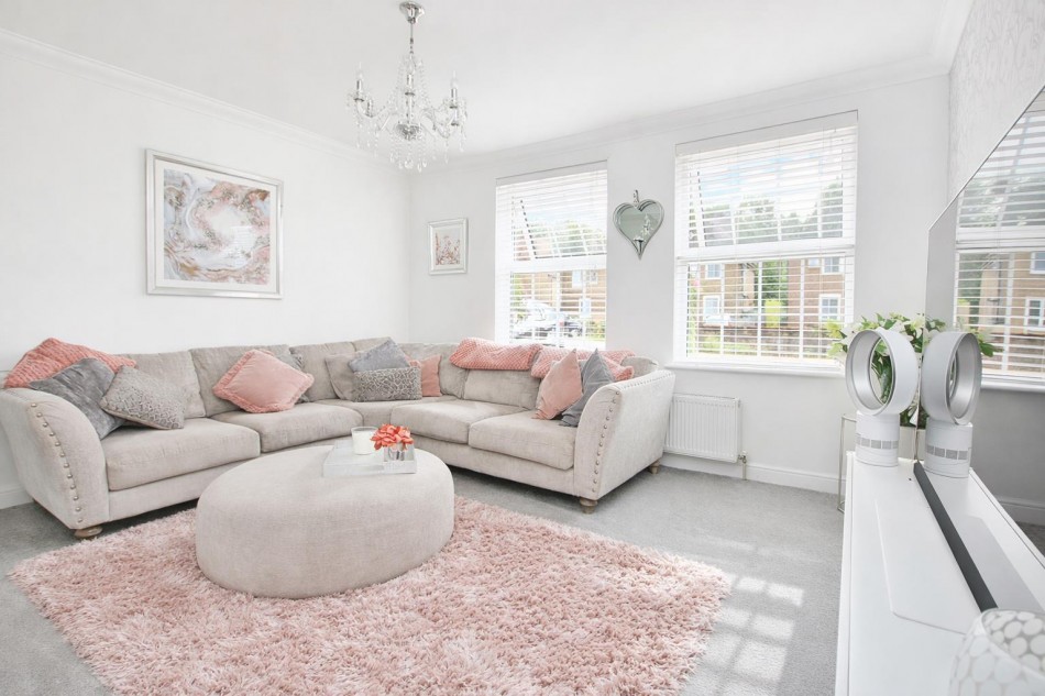 Images for Edulf Road, Borehamwood EAID:SIMMONSESTAPI BID:1