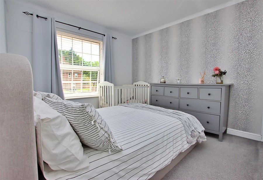 Images for Edulf Road, Borehamwood EAID:SIMMONSESTAPI BID:1