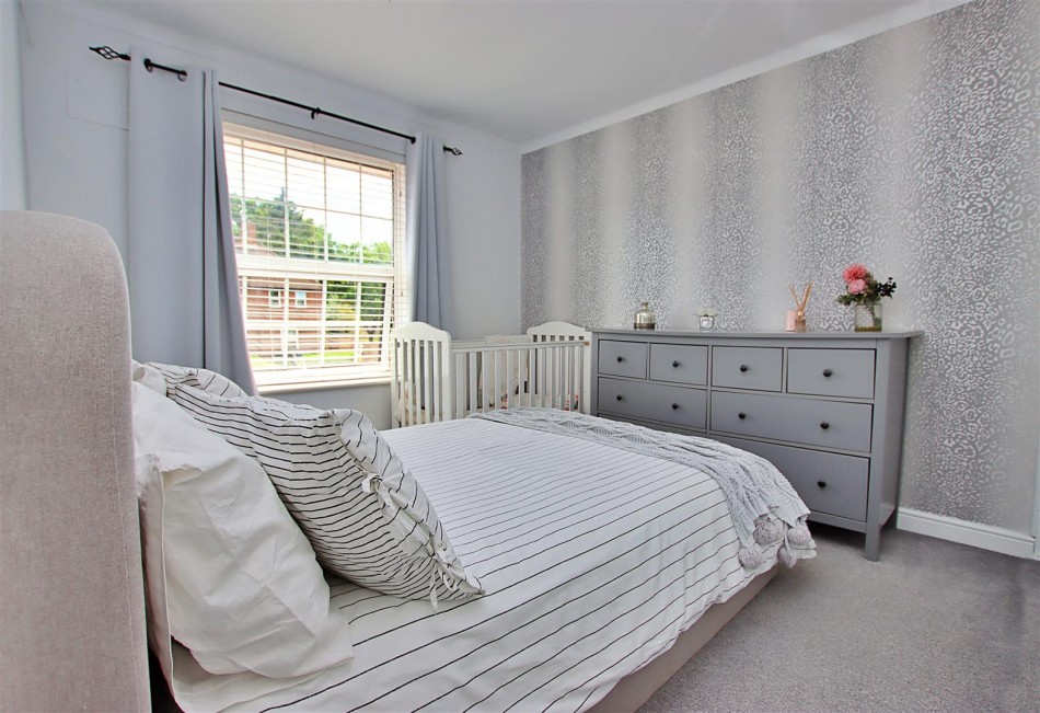 Images for Edulf Road, Borehamwood EAID:SIMMONSESTAPI BID:1