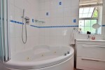 Images for Edulf Road, Borehamwood