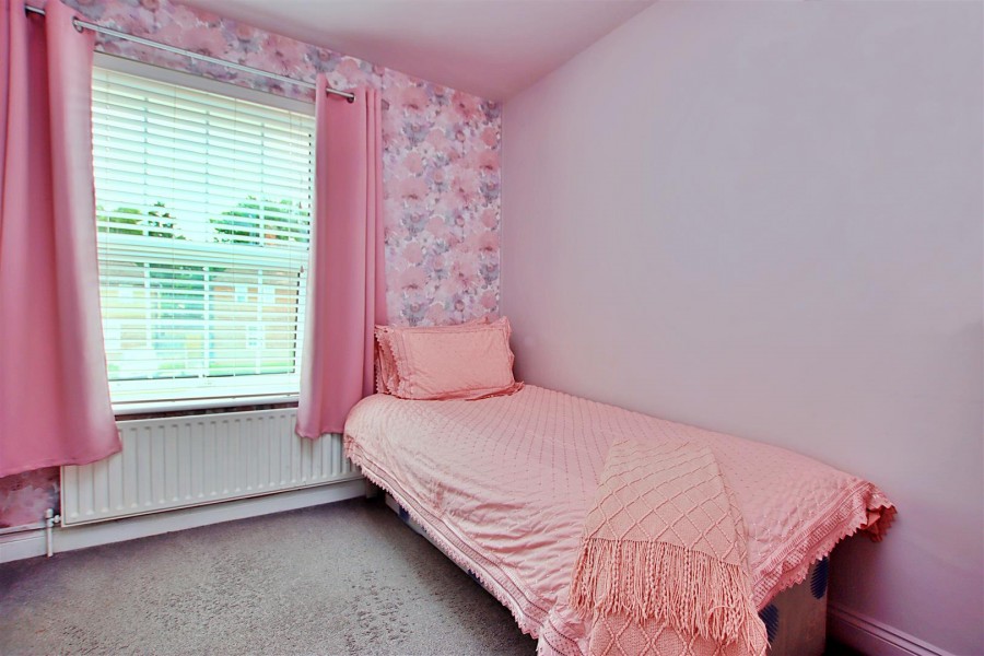 Images for Edulf Road, Borehamwood EAID:SIMMONSESTAPI BID:1