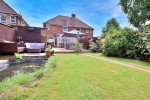Images for Edulf Road, Borehamwood