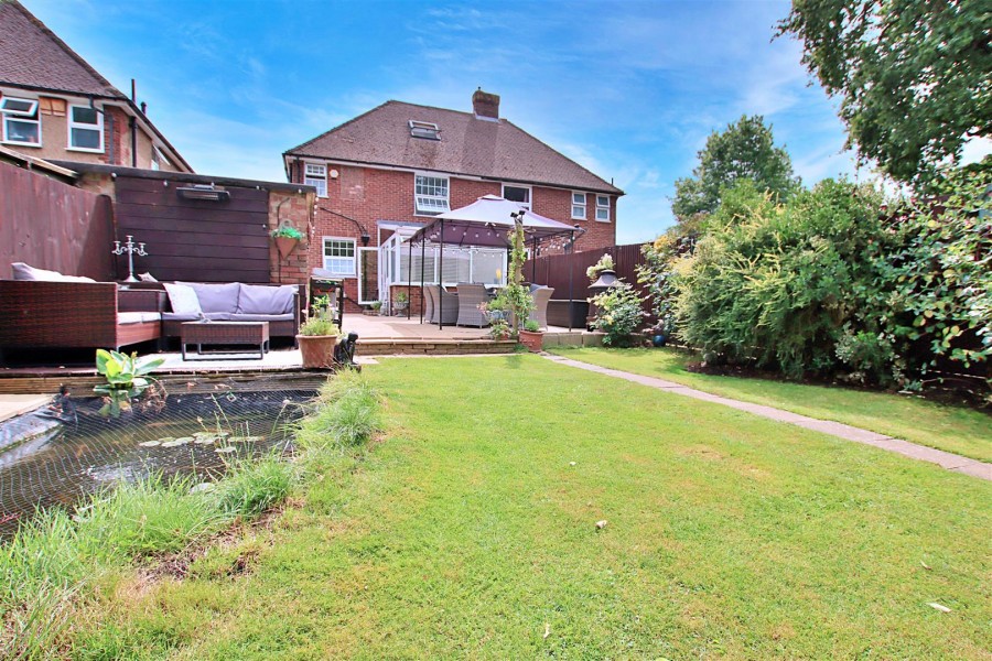 Images for Edulf Road, Borehamwood EAID:SIMMONSESTAPI BID:1