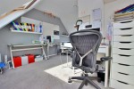 Images for Edulf Road, Borehamwood