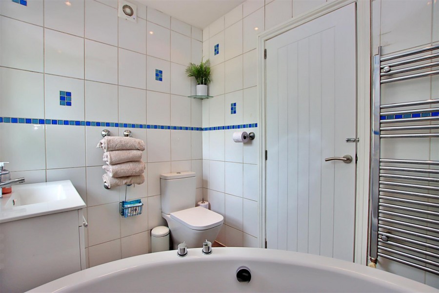 Images for Edulf Road, Borehamwood EAID:SIMMONSESTAPI BID:1