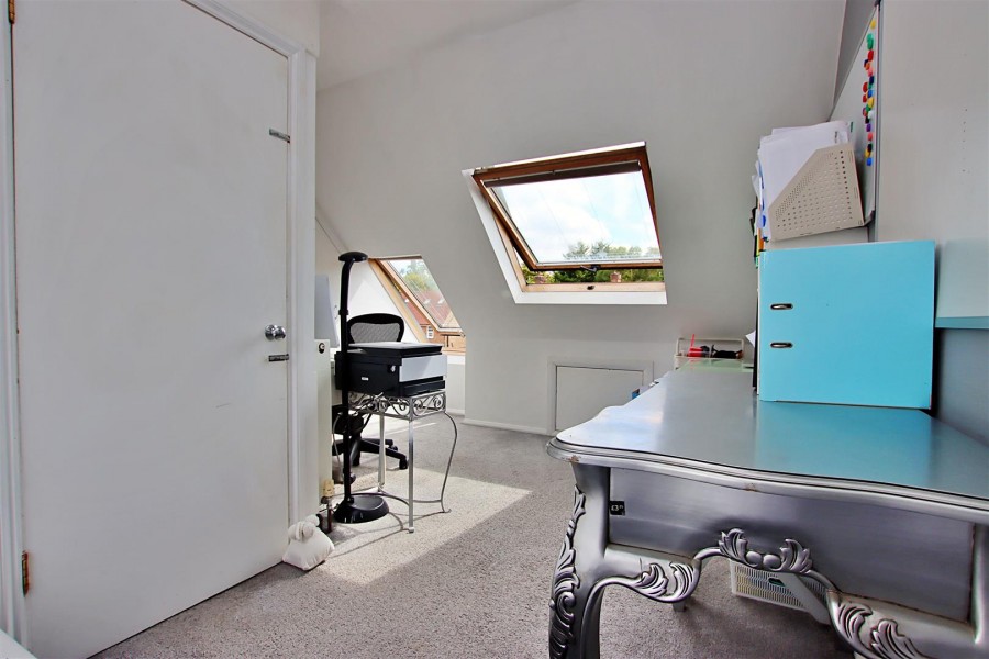 Images for Edulf Road, Borehamwood EAID:SIMMONSESTAPI BID:1