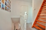 Images for Edulf Road, Borehamwood
