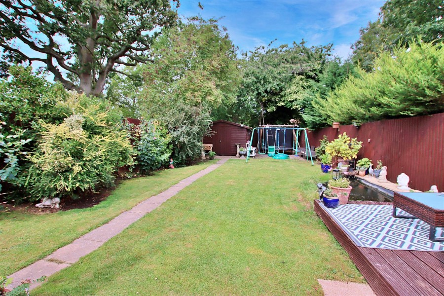 Images for Edulf Road, Borehamwood EAID:SIMMONSESTAPI BID:1