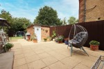 Images for Edulf Road, Borehamwood