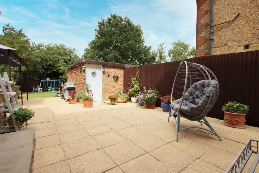 Images for Edulf Road, Borehamwood EAID:SIMMONSESTAPI BID:1