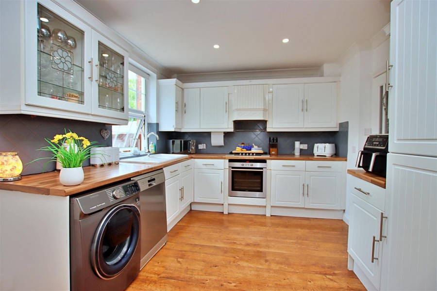Images for Edulf Road, Borehamwood EAID:SIMMONSESTAPI BID:1