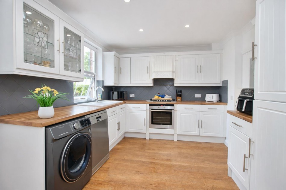 Images for Edulf Road, Borehamwood EAID:SIMMONSESTAPI BID:1