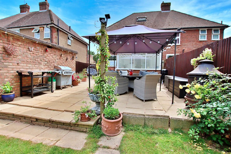 Images for Edulf Road, Borehamwood EAID:SIMMONSESTAPI BID:1