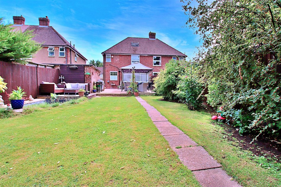 Images for Edulf Road, Borehamwood EAID:SIMMONSESTAPI BID:1